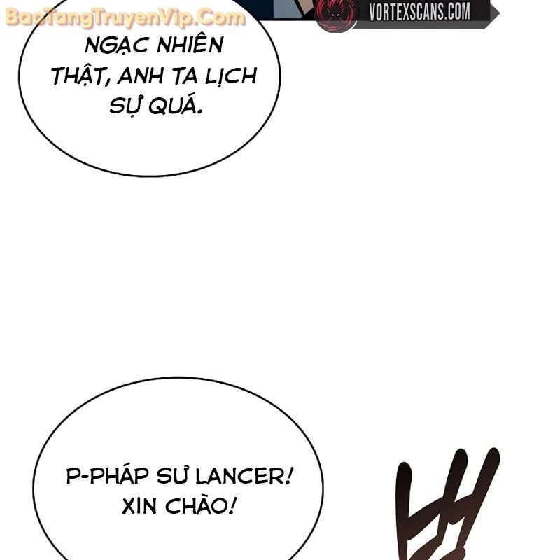 Chương 5 - Trang 204