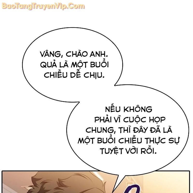 Chương 5 - Trang 207
