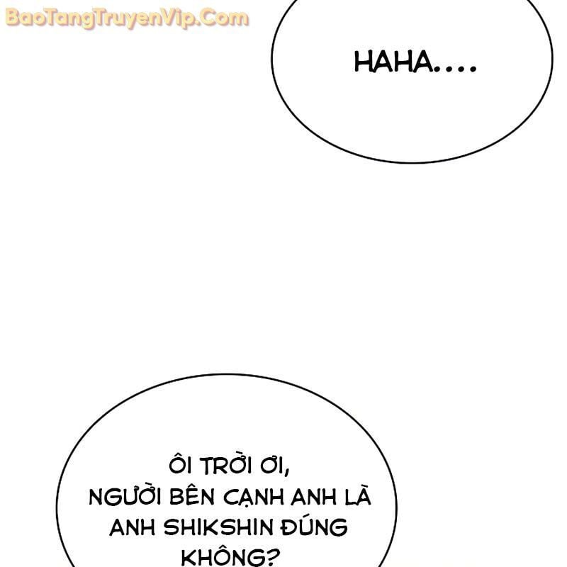 Chương 5 - Trang 209