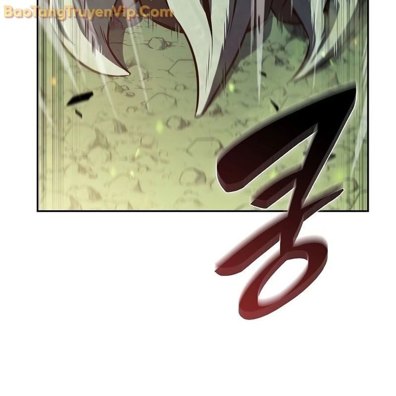 Chương 5 - Trang 22