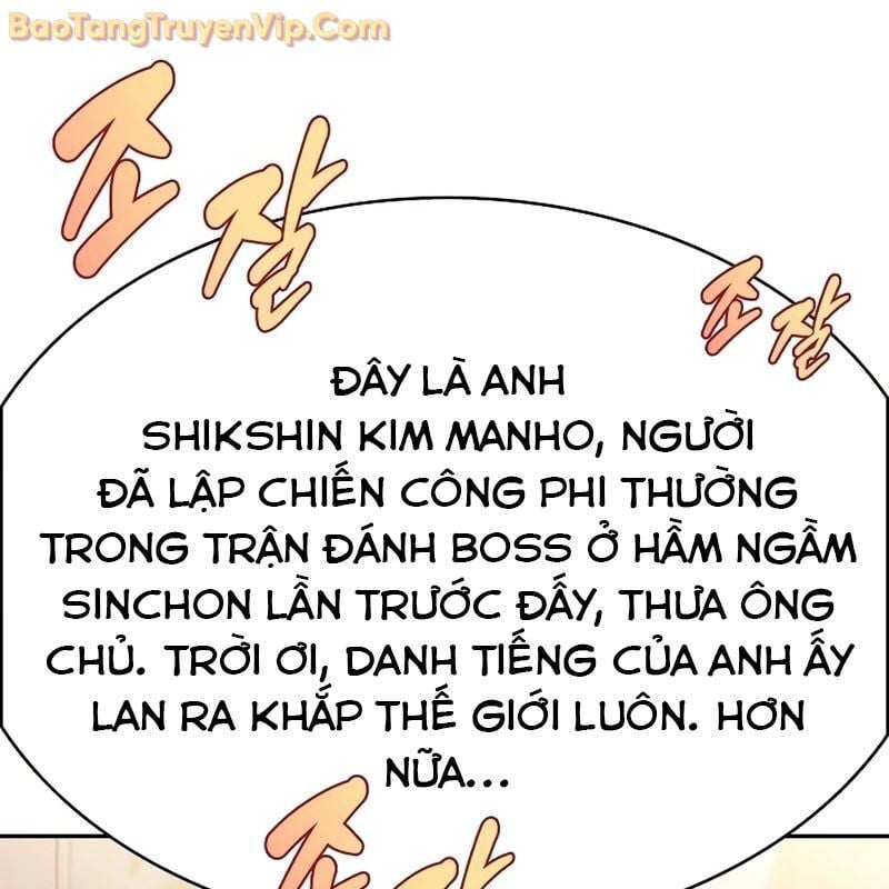 Chương 5 - Trang 212