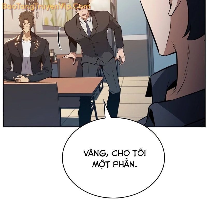 Chương 5 - Trang 220