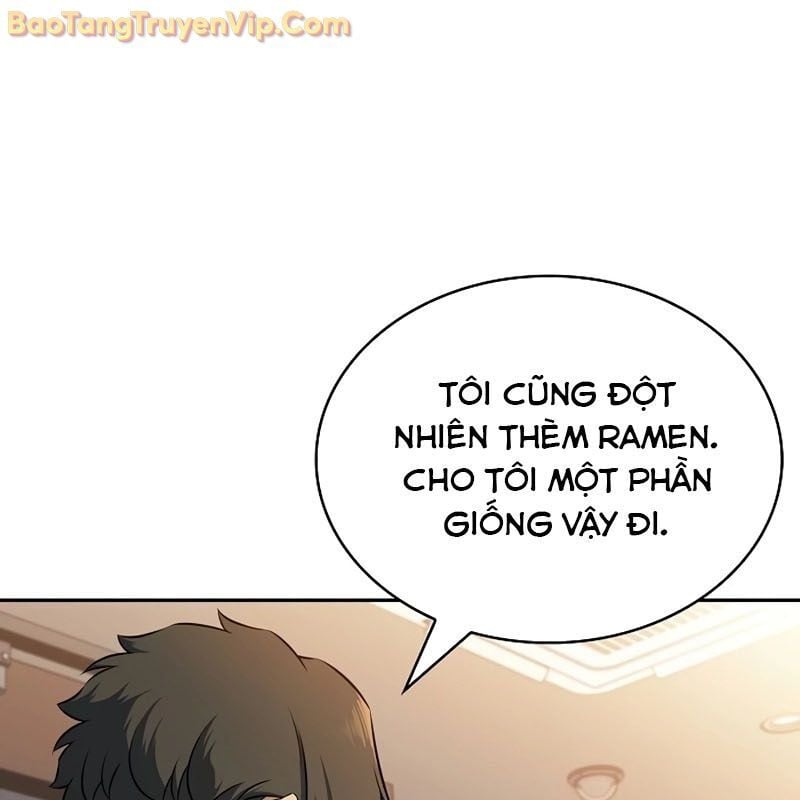 Chương 5 - Trang 221