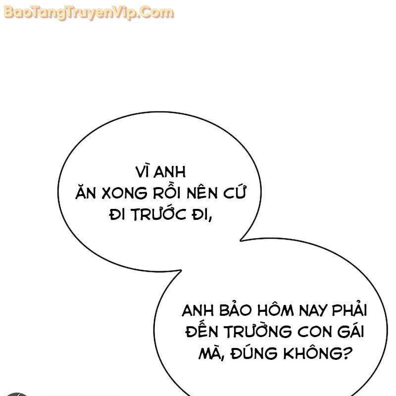 Chương 5 - Trang 229