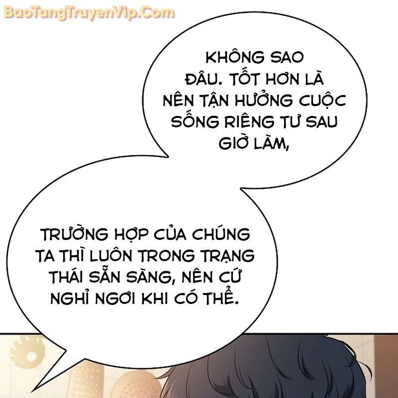 Chương 5 - Trang 232