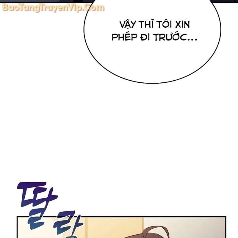 Chương 5 - Trang 234