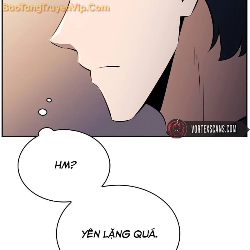 Chương 5 - Trang 238