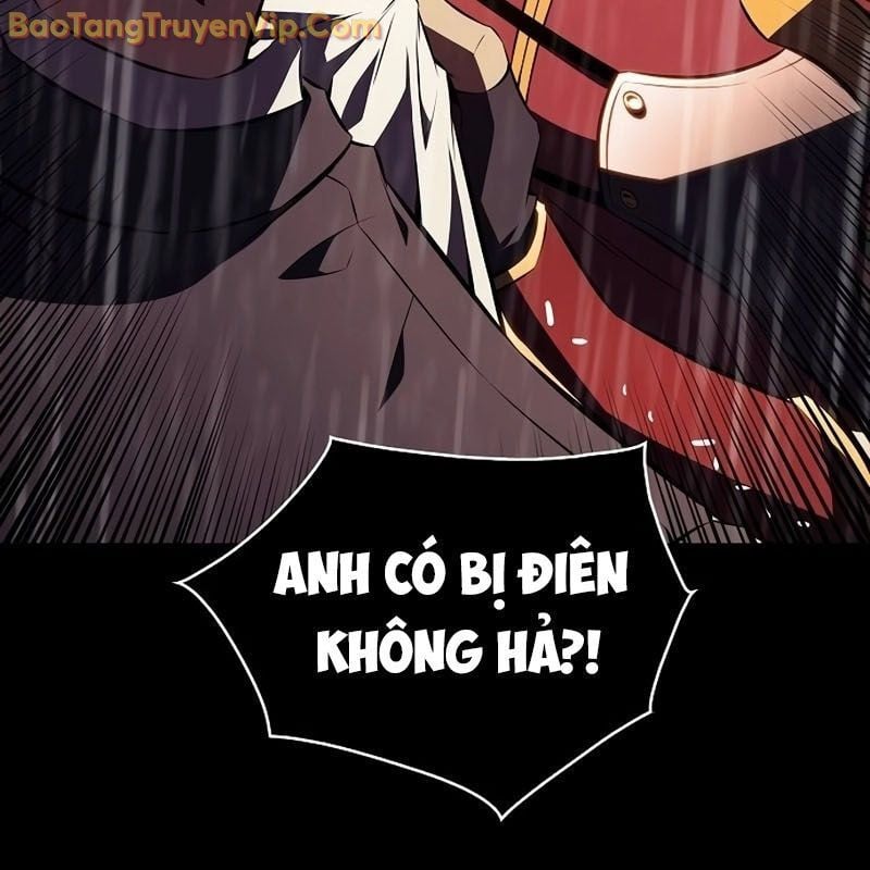 Chương 5 - Trang 247