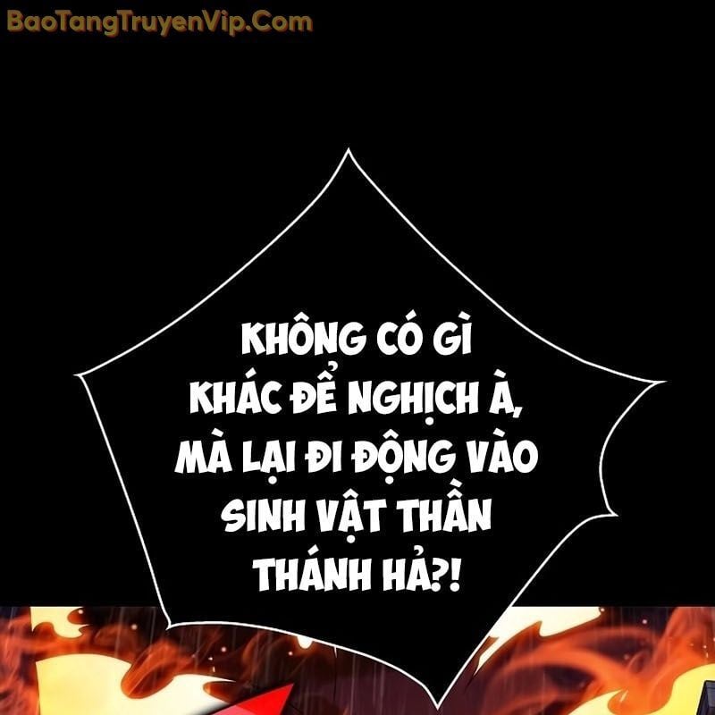Chương 5 - Trang 248