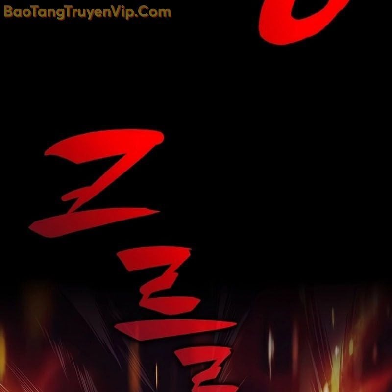Chương 5 - Trang 252