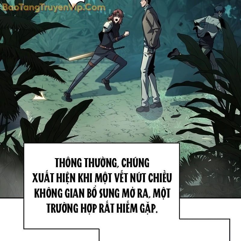 Chương 5 - Trang 30