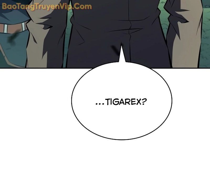 Chương 5 - Trang 35