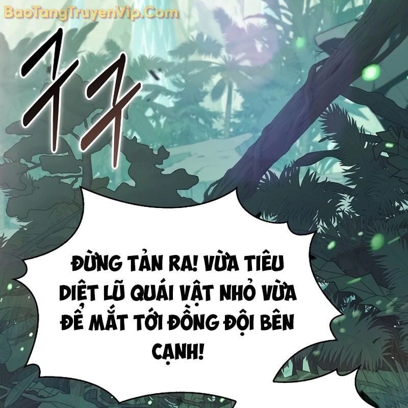 Chương 5 - Trang 5