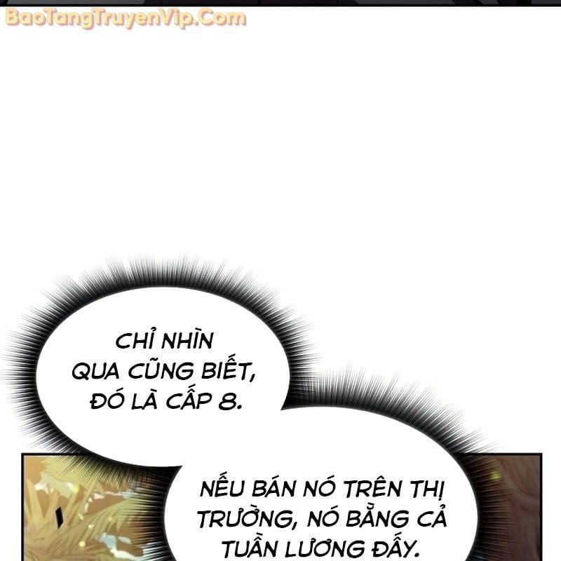 Chương 5 - Trang 42