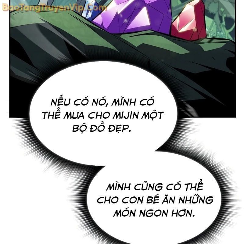 Chương 5 - Trang 44