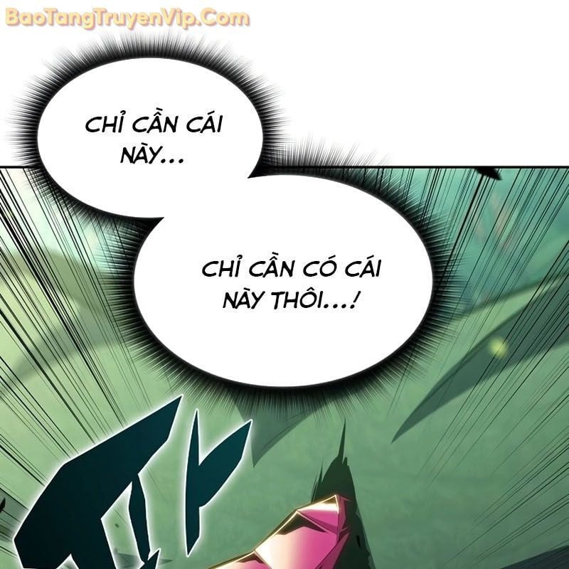 Chương 5 - Trang 47