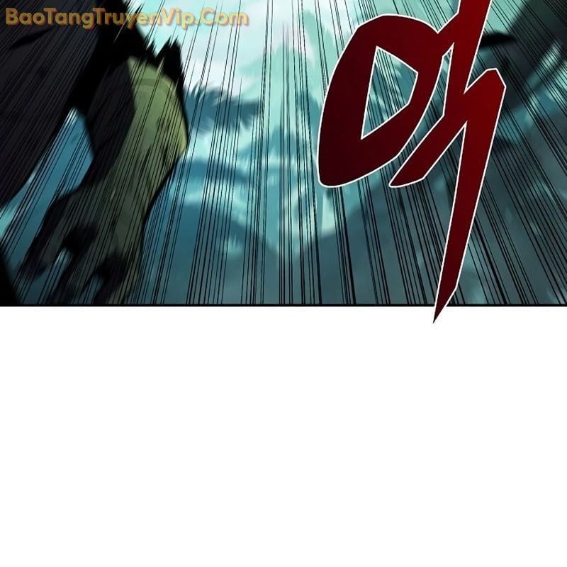 Chương 5 - Trang 55