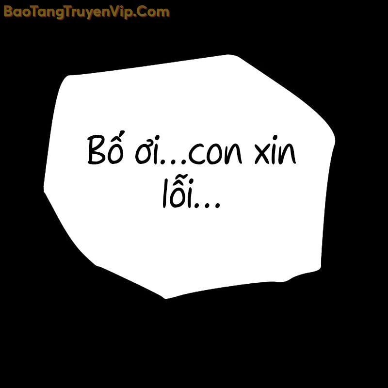 Chương 5 - Trang 68