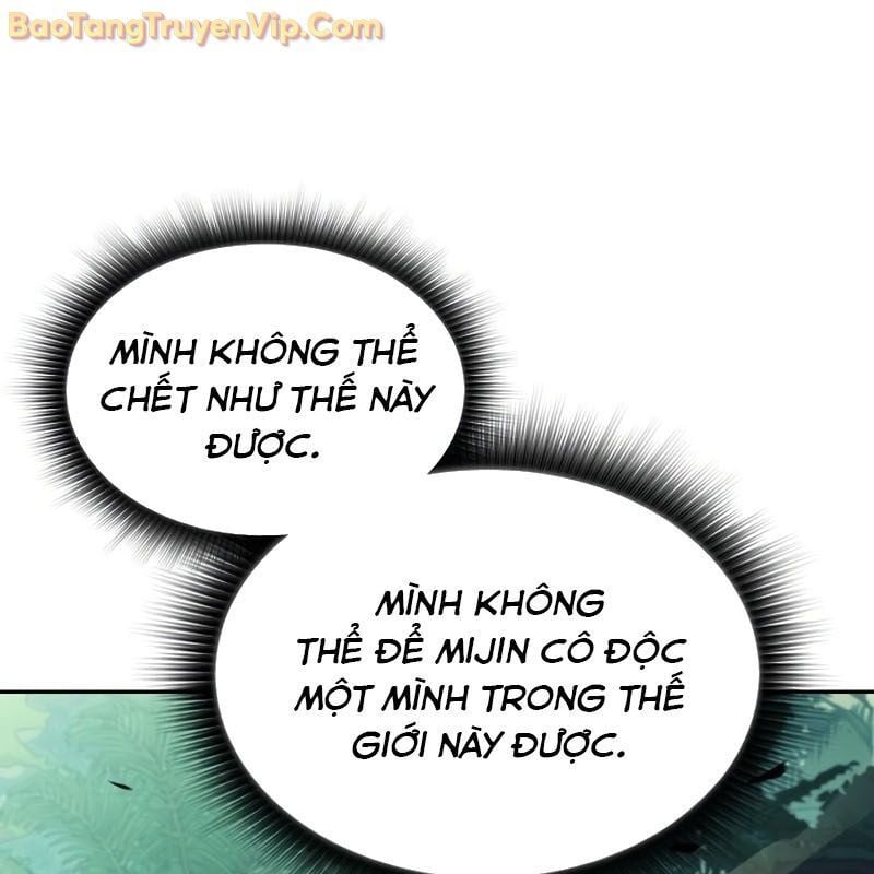 Chương 5 - Trang 71