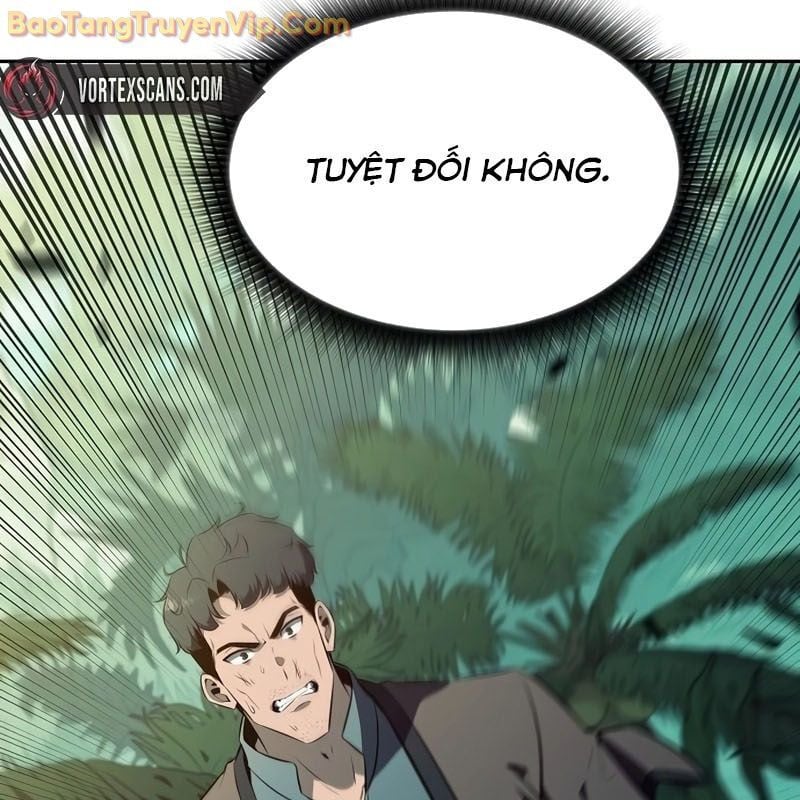 Chương 5 - Trang 81