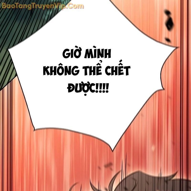 Chương 5 - Trang 83