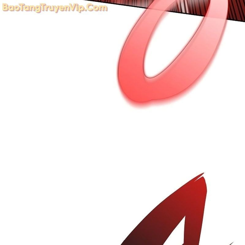 Chương 5 - Trang 90