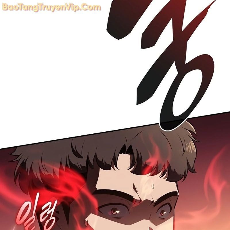 Chương 5 - Trang 91