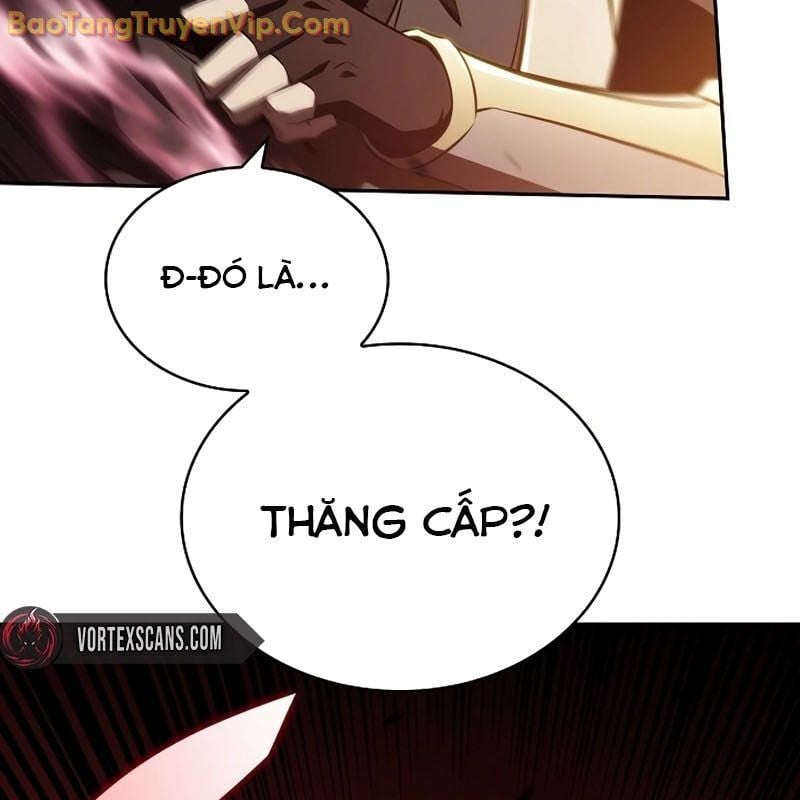 Chương 5 - Trang 94