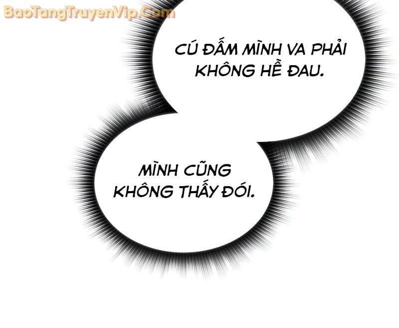 Chương 5 - Trang 99