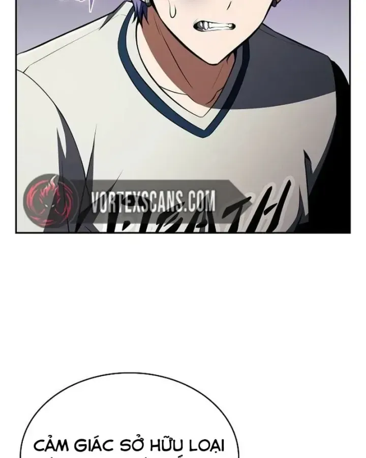 Chapter 59 - Trang 11