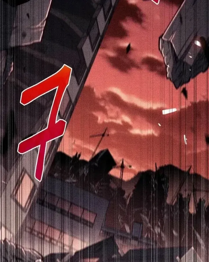 Chapter 59 - Trang 101