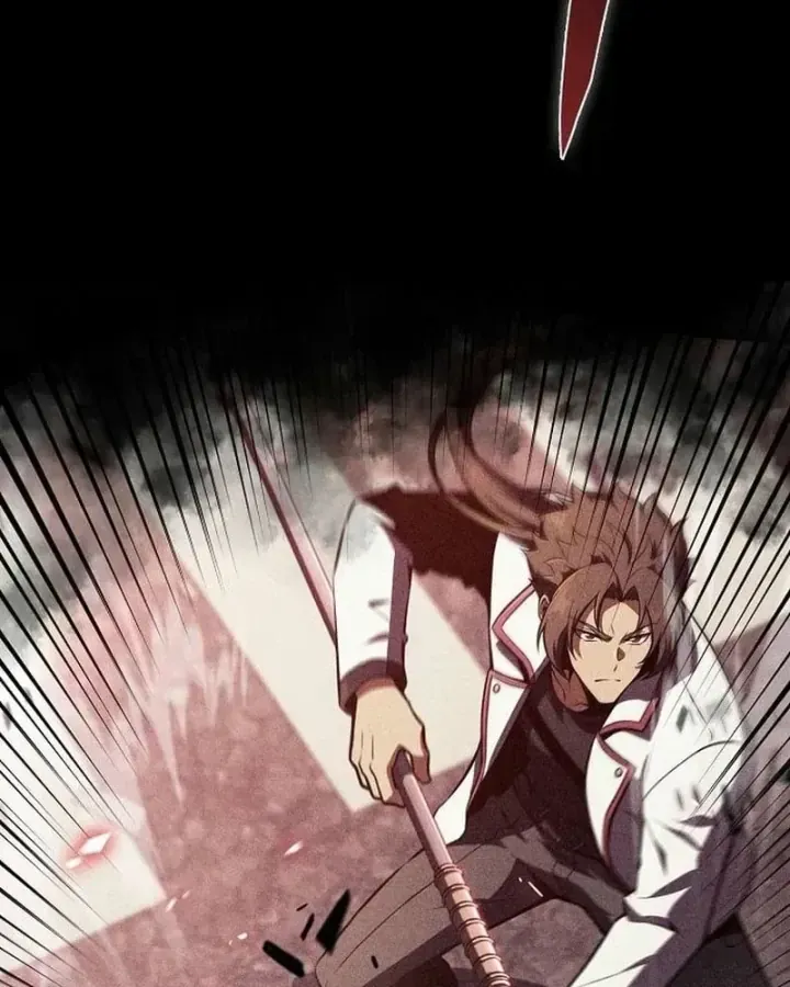 Chapter 59 - Trang 106
