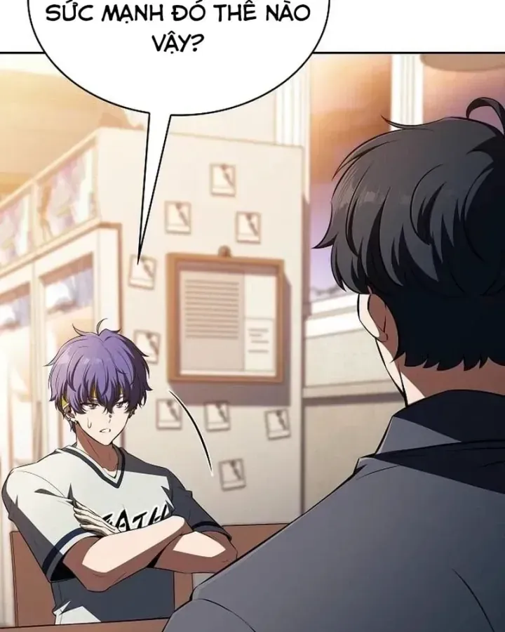 Chapter 59 - Trang 12