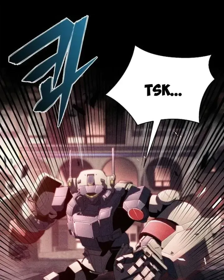 Chapter 59 - Trang 111