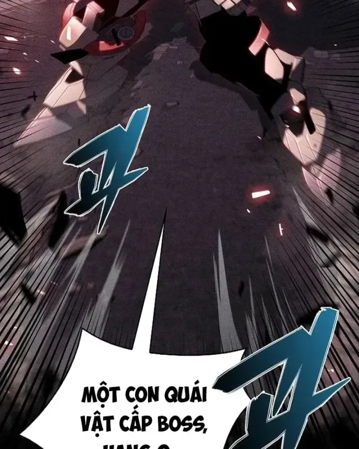 Chapter 59 - Trang 112