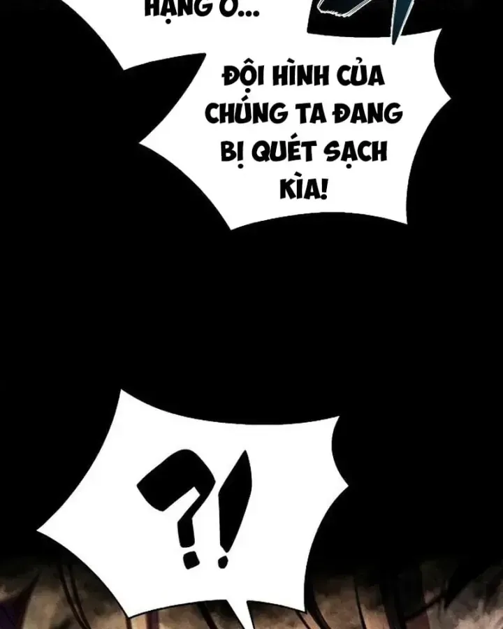 Chapter 59 - Trang 113
