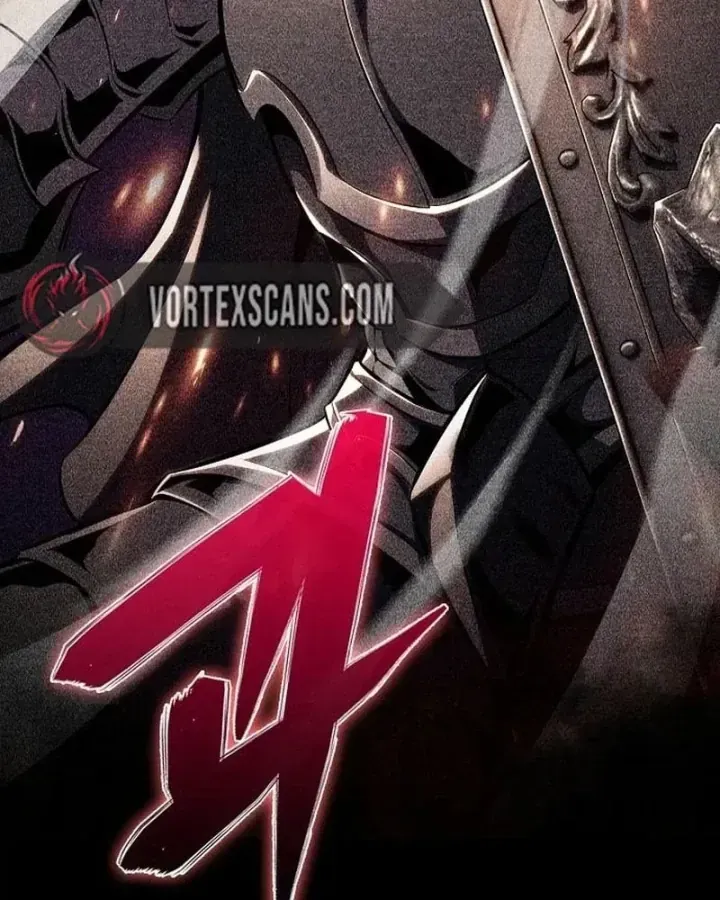 Chapter 59 - Trang 123