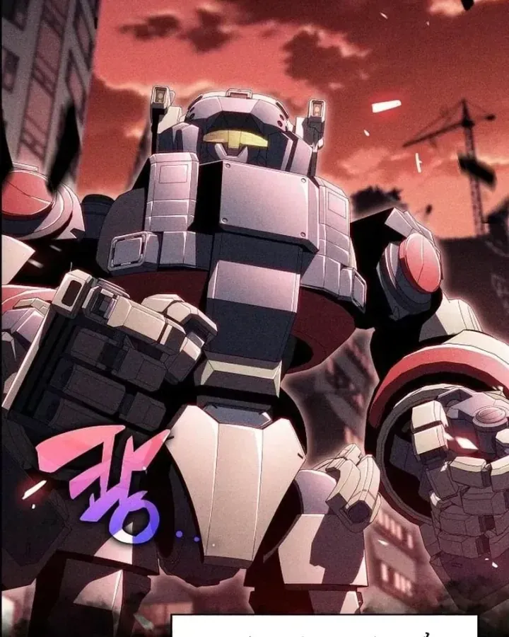 Chapter 59 - Trang 132