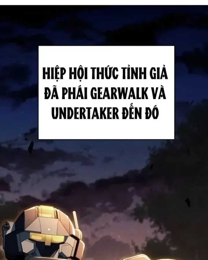 Chapter 59 - Trang 150