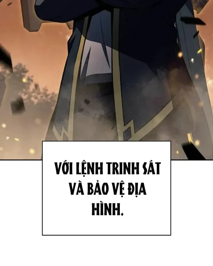 Chapter 59 - Trang 152