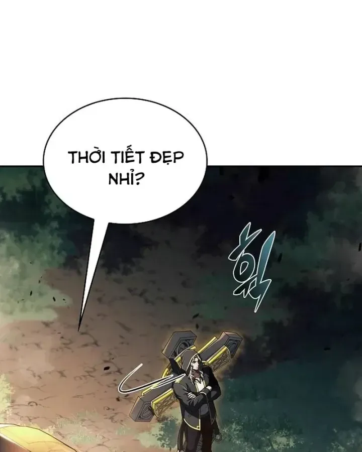 Chapter 59 - Trang 153