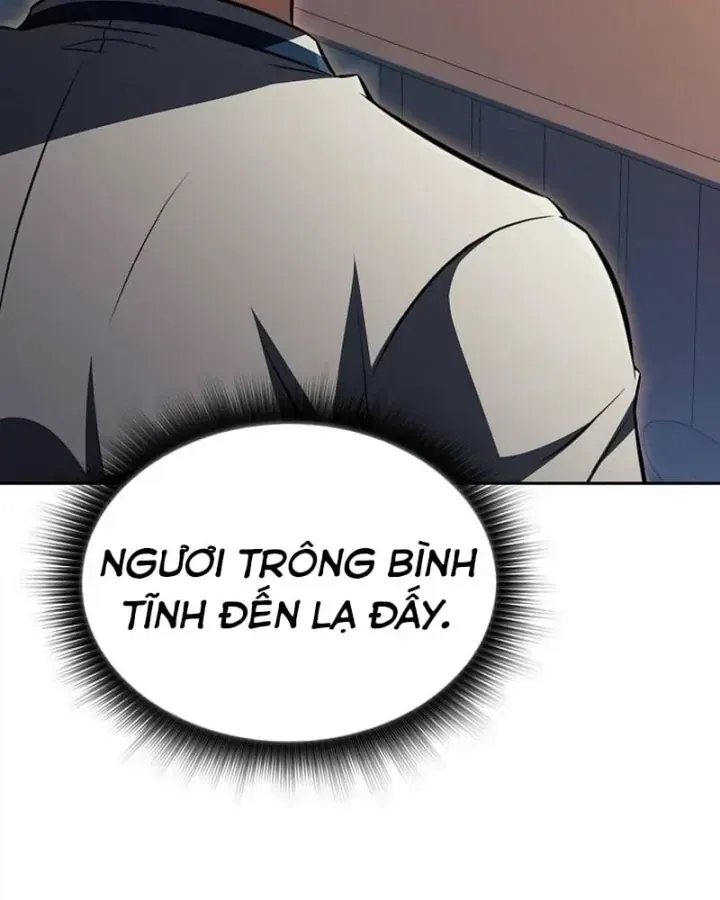 Chapter 59 - Trang 176