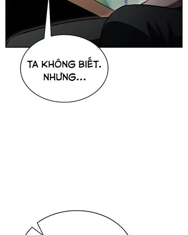 Chapter 59 - Trang 184