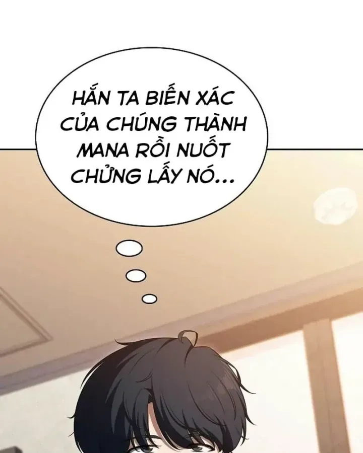 Chapter 59 - Trang 188