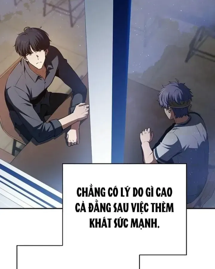 Chapter 59 - Trang 20