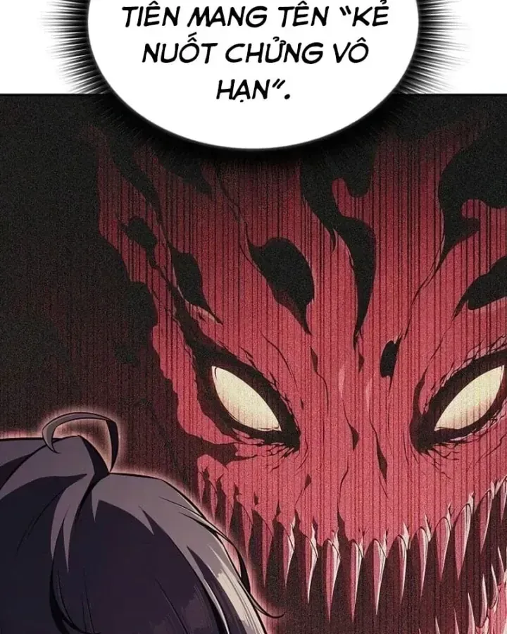 Chapter 59 - Trang 191