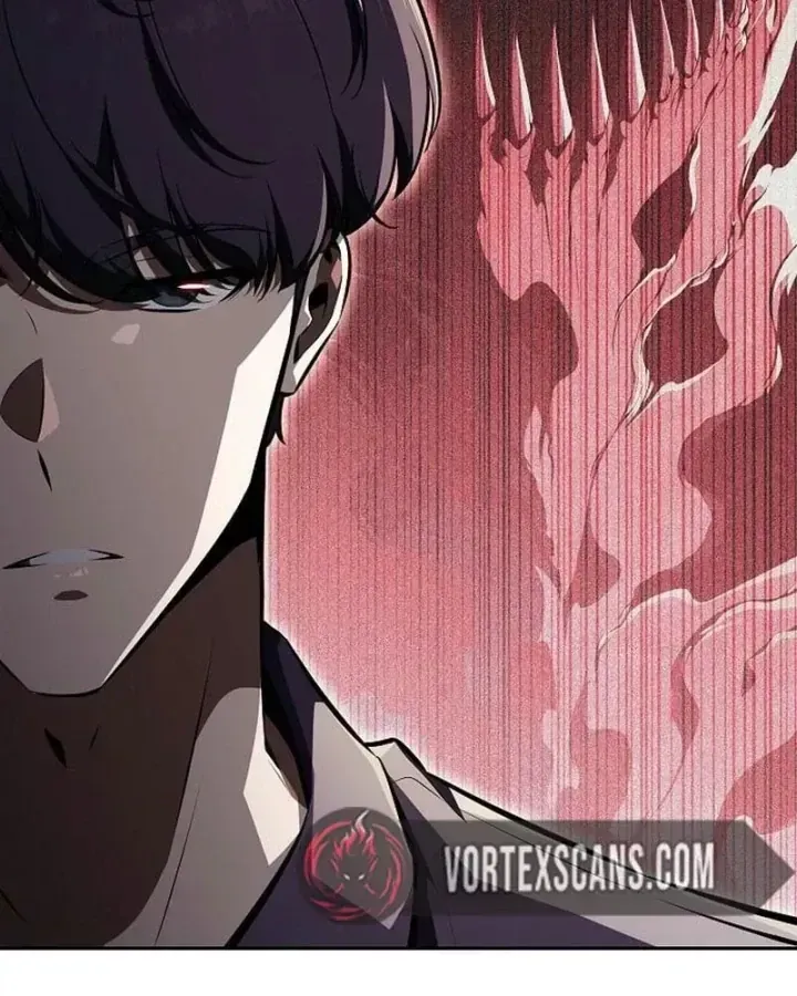 Chapter 59 - Trang 192