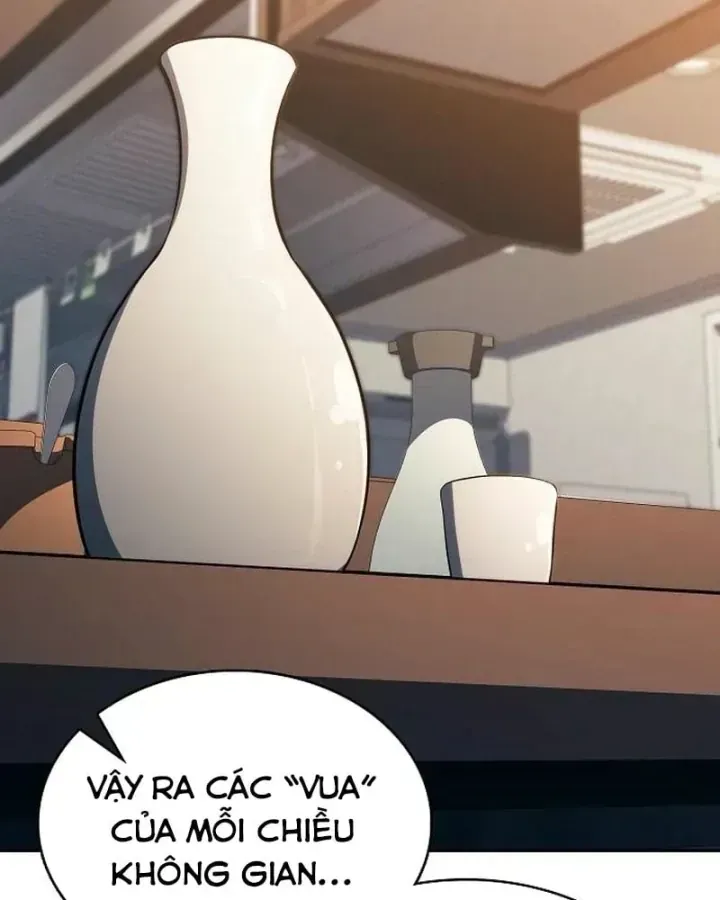 Chapter 59 - Trang 197
