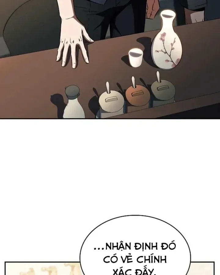 Chapter 59 - Trang 200