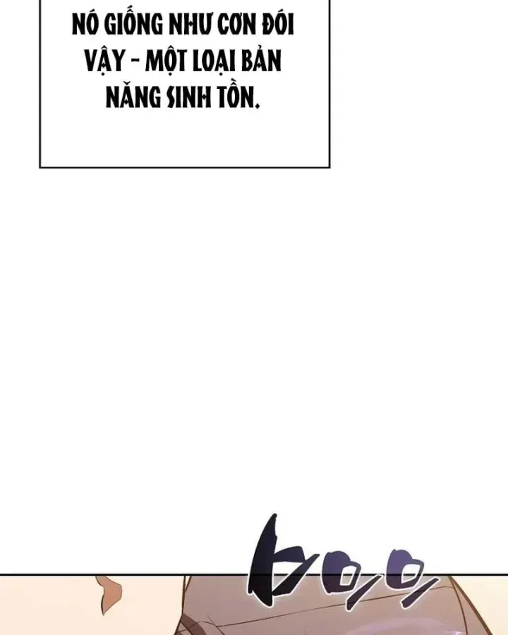 Chapter 59 - Trang 21